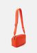MUST CAMERA Bag UNISEX - Crossbody Bag FLAME Calvin Klein — 2/6 Фото, Картинка BAG❤BAG Купить оригинал Украина, Киев, Житомир, Львов, Одесса ❤bag-bag.com.ua