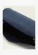 IDA - Crossbody Bag BLUE TOM TAILOR — 3/4 Фото, Картинка BAG❤BAG Купить оригинал Украина, Киев, Житомир, Львов, Одесса ❤bag-bag.com.ua