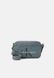 MONOGRAM SOFT CAMERA Bag UNISEX - Crossbody Bag Overcast grey Calvin Klein — 1/4 Фото, Картинка BAG❤BAG Купить оригинал Украина, Киев, Житомир, Львов, Одесса ❤bag-bag.com.ua