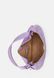 SHOULDER Bag SMALL - Handbag Lavender RALPH LAUREN — 4/6 Фото, Картинка BAG❤BAG Придбати оригінал Україна, Київ, Житомир, Львів, Одеса ❤bag-bag.com.ua