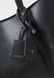 GUESS Amorette Tote Bag Black BLACK HWBG7898240 &mdash; фото 6 из 6