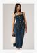 Levi's Heritage Tote Bag Ecru ECRU 004CD-0000 &mdash; фото 1 из 5