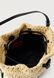 HUGO Neeko Handbag Light beige 50563004-276 &mdash; фото 3 из 4