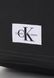 SPORT ESSENTIALS CAMPUS UNISEX - Backpack BLACK Calvin Klein — 5/5 Фото, Картинка BAG❤BAG Купить оригинал Украина, Киев, Житомир, Львов, Одесса ❤bag-bag.com.ua