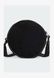 Crossbody Bag BLACK Adidas — 2/6 Фото, Картинка BAG❤BAG Придбати оригінал Україна, Київ, Житомир, Львів, Одеса ❤bag-bag.com.ua