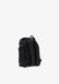 GUESS Berlin Logo Backpack Schwarz BG149624GUE &mdash; фото 3 из 3