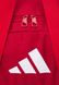 ROMA DUFFLE L UNISEX - Sports Bag Power red Adidas — 5/5 Фото, Картинка BAG❤BAG Купить оригинал Украина, Киев, Житомир, Львов, Одесса ❤bag-bag.com.ua