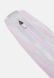 SLIM WAIST PACK - Belt Bag Lilac, black, silver Nike — 4/4 Фото, Картинка BAG❤BAG Придбати оригінал Україна, Київ, Житомир, Львів, Одеса ❤bag-bag.com.ua