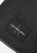 SPORT ESSENTIALS REPORTER UNISEX - Crossbody Bag BLACK Calvin Klein — 4/4 Фото, Картинка BAG❤BAG Купить оригинал Украина, Киев, Житомир, Львов, Одесса ❤bag-bag.com.ua