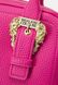 RANGE - Crossbody Bag CRIMSON Versace — 5/5 Фото, Картинка BAG❤BAG Купить оригинал Украина, Киев, Житомир, Львов, Одесса ❤bag-bag.com.ua