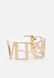 BRACELET - Bracelet Gold--coloured Versace — 4/4 Фото, Картинка BAG❤BAG Придбати оригінал Україна, Київ, Житомир, Львів, Одеса ❤bag-bag.com.ua