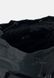 OUTDOOR UNISEX - Backpack Converse black Converse — 3/6 Фото, Картинка BAG❤BAG Купить оригинал Украина, Киев, Житомир, Львов, Одесса ❤bag-bag.com.ua