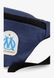 OLYMPIQUE DE MARSEILLE - Club wear Navy bleu azur PUMA — 3/3 Фото, Картинка BAG❤BAG Купить оригинал Украина, Киев, Житомир, Львов, Одесса ❤bag-bag.com.ua