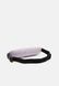 SLIM WAIST PACK - Belt Bag Lilac, black, silver Nike — 2/4 Фото, Картинка BAG❤BAG Купить оригинал Украина, Киев, Житомир, Львов, Одесса ❤bag-bag.com.ua