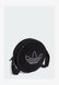Crossbody Bag BLACK Adidas — 5/6 Фото, Картинка BAG❤BAG Придбати оригінал Україна, Київ, Житомир, Львів, Одеса ❤bag-bag.com.ua