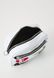 DKNY Capsule Camera Bag Crossbody Bag Marshmallow / Black R52EEK29 &mdash; фото 3 з 5