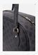 GUESS Tote Bag Mehrfarbig Schwarz Mehrfarbig / Schwarz BG119299GUE &mdash; фото 3 из 4