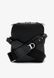 HIGHWAY NS ZIP - Crossbody Bag Black one BOSS — 4/7 Фото, Картинка BAG❤BAG Купить оригинал Украина, Киев, Житомир, Львов, Одесса ❤bag-bag.com.ua