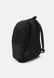 UNISEX - Backpack BLACK / WHITE Adidas — 2/4 Фото, Картинка BAG❤BAG Купить оригинал Украина, Киев, Житомир, Львов, Одесса ❤bag-bag.com.ua