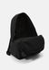 UNISEX - Backpack BLACK / WHITE Adidas — 3/4 Фото, Картинка BAG❤BAG Купить оригинал Украина, Киев, Житомир, Львов, Одесса ❤bag-bag.com.ua