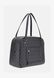 GUESS Tote Bag Mehrfarbig Schwarz Mehrfarbig / Schwarz BG119299GUE &mdash; фото 2 из 4