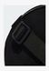 Crossbody Bag BLACK Adidas — 4/6 Фото, Картинка BAG❤BAG Придбати оригінал Україна, Київ, Житомир, Львів, Одеса ❤bag-bag.com.ua