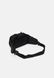 UNISEX - Belt Bag BLACK Nike — 2/6 Фото, Картинка BAG❤BAG Придбати оригінал Україна, Київ, Житомир, Львів, Одеса ❤bag-bag.com.ua