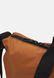 TRAINING - Sports Bag Teak PUMA — 4/5 Фото, Картинка BAG❤BAG Купить оригинал Украина, Киев, Житомир, Львов, Одесса ❤bag-bag.com.ua