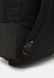 UNISEX - Backpack BLACK / WHITE Adidas — 4/4 Фото, Картинка BAG❤BAG Купить оригинал Украина, Киев, Житомир, Львов, Одесса ❤bag-bag.com.ua