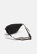 CATCH 3.0 BUMBAG - Belt Bag BLACK BOSS — 2/4 Фото, Картинка BAG❤BAG Купить оригинал Украина, Киев, Житомир, Львов, Одесса ❤bag-bag.com.ua