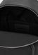 SCULPTED CAMPUS MONO - Backpack BLACK Calvin Klein — 3/4 Фото, Картинка BAG❤BAG Купить оригинал Украина, Киев, Житомир, Львов, Одесса ❤bag-bag.com.ua