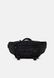 UNISEX - Belt Bag BLACK Nike — 1/6 Фото, Картинка BAG❤BAG Придбати оригінал Україна, Київ, Житомир, Львів, Одеса ❤bag-bag.com.ua
