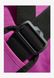 4ATHLTS DUFFEL SMALL - Sports Bag Semi lucid fuchsia / Black Adidas — 5/8 Фото, Картинка BAG❤BAG Купить оригинал Украина, Киев, Житомир, Львов, Одесса ❤bag-bag.com.ua