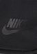 UNISEX - Crossbody Bag BLACK Nike — 5/5 Фото, Картинка BAG❤BAG Придбати оригінал Україна, Київ, Житомир, Львів, Одеса ❤bag-bag.com.ua