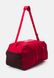 ROMA DUFFLE L UNISEX - Sports Bag Power red Adidas — 2/5 Фото, Картинка BAG❤BAG Купить оригинал Украина, Киев, Житомир, Львов, Одесса ❤bag-bag.com.ua
