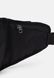 UNISEX - Belt Bag BLACK Nike — 4/6 Фото, Картинка BAG❤BAG Купить оригинал Украина, Киев, Житомир, Львов, Одесса ❤bag-bag.com.ua