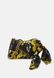 Crossbody Bag BLACK Versace — 1/5 Фото, Картинка BAG❤BAG Купить оригинал Украина, Киев, Житомир, Львов, Одесса ❤bag-bag.com.ua