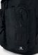 OUTDOOR UNISEX - Backpack Converse black Converse — 6/6 Фото, Картинка BAG❤BAG Купить оригинал Украина, Киев, Житомир, Львов, Одесса ❤bag-bag.com.ua