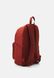 GO BACKPACK UNISEX - Backpack Ritual red Converse — 2/6 Фото, Картинка BAG❤BAG Купить оригинал Украина, Киев, Житомир, Львов, Одесса ❤bag-bag.com.ua