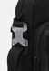 UNISEX - Crossbody Bag BLACK Nike — 4/5 Фото, Картинка BAG❤BAG Придбати оригінал Україна, Київ, Житомир, Львів, Одеса ❤bag-bag.com.ua