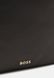 ALYCE CROSSBODY - Crossbody Bag BLACK BOSS — 6/6 Фото, Картинка BAG❤BAG Купить оригинал Украина, Киев, Житомир, Львов, Одесса ❤bag-bag.com.ua