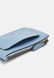 CARD CASE SMALL - Wallet SKY BLUE RALPH LAUREN — 4/6 Фото, Картинка BAG❤BAG Купить оригинал Украина, Киев, Житомир, Львов, Одесса ❤bag-bag.com.ua