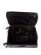 Ninnette 28" 8-Wheel Suitcase BLACK GUESS — 3/3 Фото, Картинка BAG❤BAG Купить оригинал Украина, Киев, Житомир, Львов, Одесса ❤bag-bag.com.ua