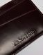 Dr. Martens Cardholder II Oxford Rub Off Card Holder Red OXFORD RUB OFF 42811600 &mdash; фото 4 з 6