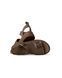 UGG Women's Goldenstar Villa Molasses 1167392 &mdash; фото 4 из 6