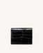 Mini Flap Crossbody Black croc JW PEI — 21/30 Фото, Картинка BAG❤BAG Купить оригинал Украина, Киев, Житомир, Львов, Одесса ❤bag-bag.com.ua