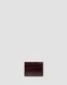 Dr. Martens Cardholder II Oxford Rub Off Card Holder Red OXFORD RUB OFF 42811600 &mdash; фото 3 з 6