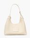 MARC JACOBS Belted Sack Bag CLOUD WHITE 2P6HSH027H01 &mdash; фото 3 из 5