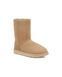 UGG Women's Classic Short II MUSTARD SEED 1016223 &mdash; фото 2 з 6