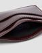 Dr. Martens Cardholder II Oxford Rub Off Card Holder Red OXFORD RUB OFF 42811600 &mdash; фото 5 з 6